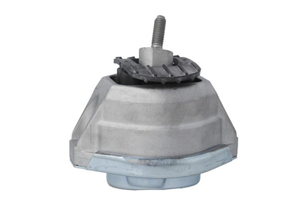 Suport motor - Suport motor Stanga, hidraulic potrivit BMW 5 (E60), 5 (E61), 6 (E63), 6 (E64) 2.5D/3.0D 09.02-12.10