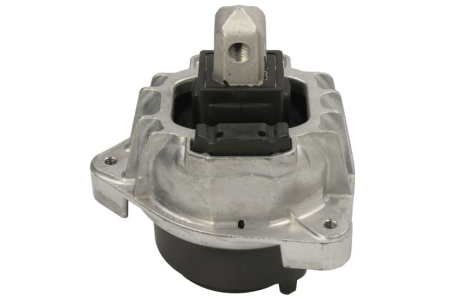 Suport motor - Suport motor Stanga, hidraulic potrivit BMW 5 (F10), 5 (F11), 5 GRAN TURISMO (F07), 7 (F01, F02, F03, F04) 3.0D 02.08-02.17