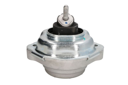 Suport motor - Suport motor Stanga, hidraulic potrivit BMW X3 (E83) 2.0D 09.04-12.11