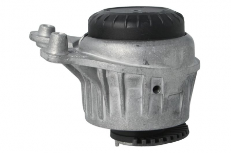 Suport motor stanga, hidraulic potrivit MERCEDES C (A205), C (C205), C T-MODEL (S205), C (W205), CLS (C257), E (A238), E (C238) 1.5-2.0H 10.15- [0]