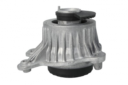 Suport motor stanga, hidraulic potrivit MERCEDES C (A205), C (C205), C T-MODEL (S205), C (W205), CLS (C257), E (A238), E (C238) 1.5-2.0H 10.15- [1]