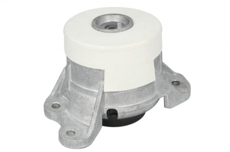 Suport motor stanga, hidraulic potrivit MERCEDES C (A205), C (C205), C T-MODEL (S205), C (W205), E T-MODEL (S213), E (W213), GLC (C253), GLC (X253) 1.5-2.0H 12.13- [0]