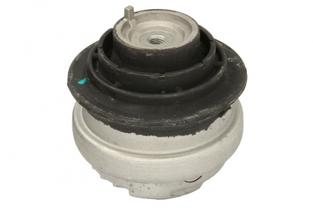 Elemente directie - Suport motor stanga hidraulic potrivit MERCEDES C (W203), CLC (CL203), CLK (C208), E T-MODEL (S211), E (VF211), E (W210), E (W211), S (C216), S (W221), SLK (R171) 1.8-6.2 03.96-12.13