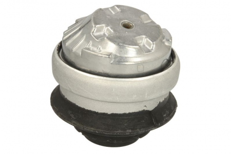 Suport motor stanga hidraulic potrivit MERCEDES C (W203), CLC (CL203), CLK (C208), E T-MODEL (S211), E (VF211), E (W210), E (W211), S (C216), S (W221), SLK (R171) 1.8-6.2 1996-2013 [1]