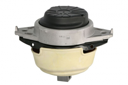 Suport motor stanga hidraulic potrivit MERCEDES GL (X166), GLE (C292), GLE (W166), GLS (X166), M (W166) 4.7 02.12-10.19 [1]