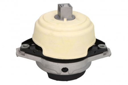 Suport motor stanga hidraulic potrivit MERCEDES GL (X166), GLE (C292), GLE (W166), GLS (X166), M (W166) 4.7 02.12-10.19 [0]