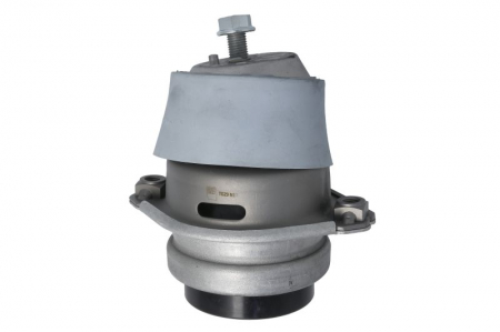 Suport motor stanga, hidraulic potrivit PORSCHE CAYENNE 4.5/4.8 09.02-09.10 [0]