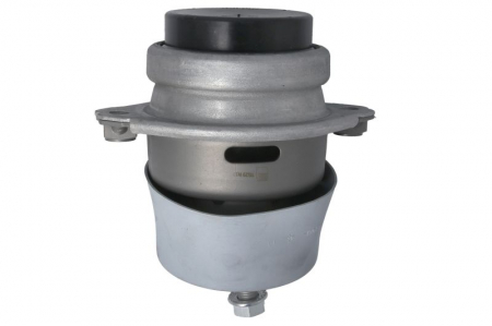 Suport motor stanga, hidraulic potrivit PORSCHE CAYENNE 4.5/4.8 09.02-09.10 [1]