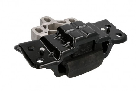 Suport motor stanga, hidraulic potrivit SEAT TARRACO; SKODA KODIAQ; VW TIGUAN 2.0/2.0D 01.16- [1]
