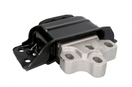 Suport motor stanga, hidraulic potrivit SEAT TARRACO; SKODA KODIAQ; VW TIGUAN 2.0/2.0D 01.16- [0]