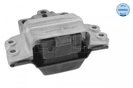 Suport motor - Suport motor stanga potrivit VW PASSAT, TIGUAN 1.4/2.0/2.0D 2005-2018 - (Hidraulic)
