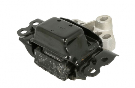Suport motor stanga potrivit VW TIGUAN, TOURAN 1.6D/2.0D dupa 2015 - (Hidraulic) [1]