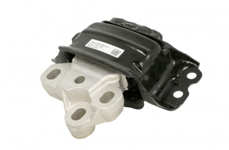 Suport motor - Suport motor stanga potrivit VW TIGUAN, TOURAN 1.6D/2.0D dupa 2015 - (Hidraulic)