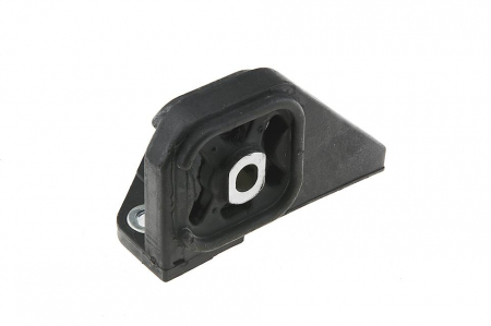 Suport motor stanga HONDA ACCORD 2002-2008 [1]