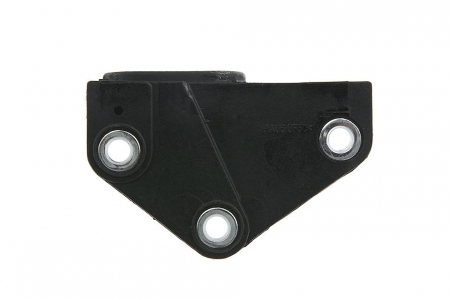 Suport motor stanga HONDA ACCORD 2002-2008 [4]