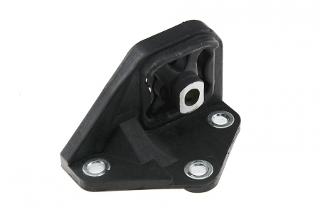 NTY - Suport motor stanga HONDA ACCORD 2002-2008