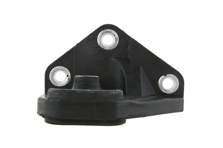 Suport motor stanga HONDA ACCORD 2002-2008 [2]