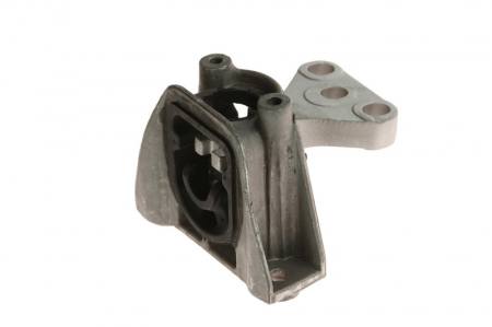 Piese Auto - Suport motor stanga HONDA CIVIC VIII 1.8 intre 2005-2012