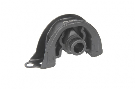Piese Auto - Suport motor stanga HONDA CR-V I 2.0 intre 1995-2001