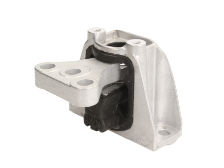 Piese Auto - Suport motor stanga HONDA CR-V III 2.0/2.2D/2.4 dupa 2006