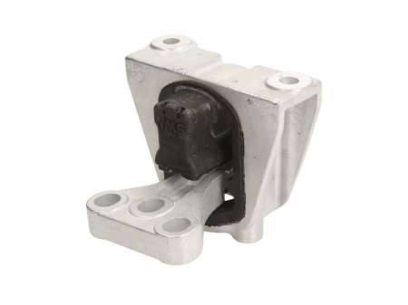 Suport motor stanga HONDA CR-V III 2.0/2.2D/2.4 dupa 2006 [1]