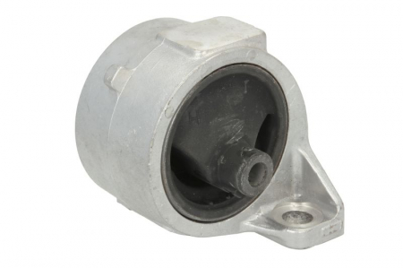 Piese Auto - Suport motor stanga HONDA HR-V 1.6 dupa 1999