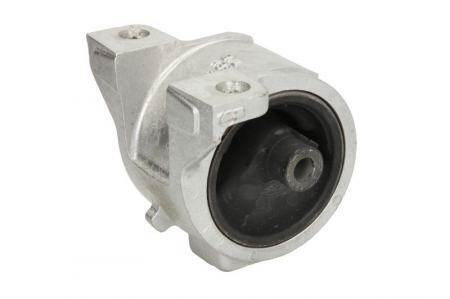 Suport motor stanga HONDA HR-V 1.6 dupa 1999 [1]