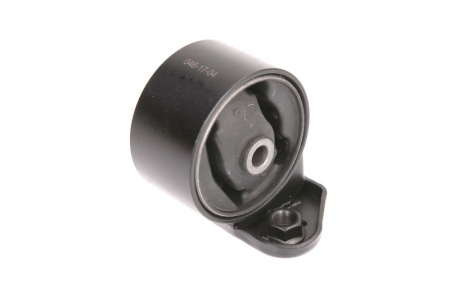 Piese Auto - Suport motor stanga HYUNDAI ACCENT II 1.5/1.5D intre 2000-2005