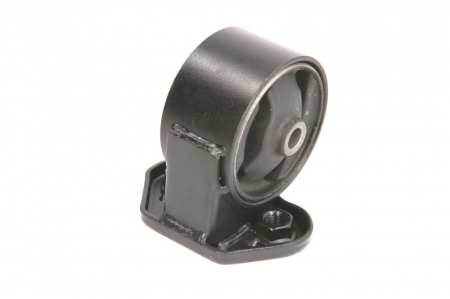 Suport motor stanga HYUNDAI ACCENT II 1.5/1.5D intre 2000-2005 [1]