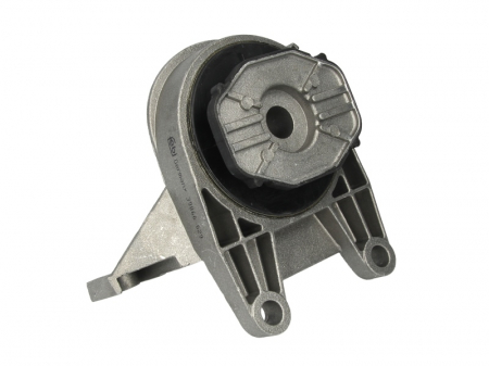 Suport motor stanga (inferior) FIAT BRAVO II, STILO; LANCIA DELTA III 1.4-1.9D intre 2001-2014
