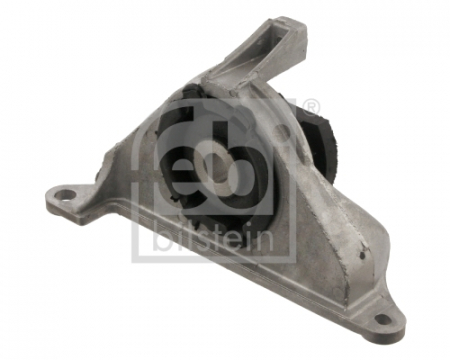 Suport motor stanga (inferior) FIAT IDEA, PUNTO; LANCIA MUSA, YPSILON 1.2-1.4LPG dupa 1999