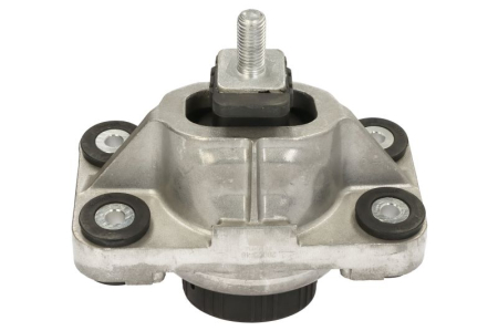 Suport motor - Suport motor Stanga, inferior, hidraulic potrivit LAND ROVER RANGE ROVER III, RANGE ROVER IV, RANGE ROVER SPORT II 3.0D/3.0DH/4.4D 07.10-03.22