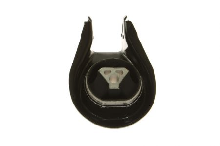 Piese Auto - Suport motor stanga MAZDA 3 2.0 intre 2003-2009