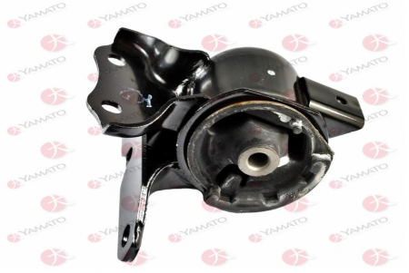 Piese Auto - Suport motor stanga MAZDA 6 2.0/2.0D intre 2002-2007