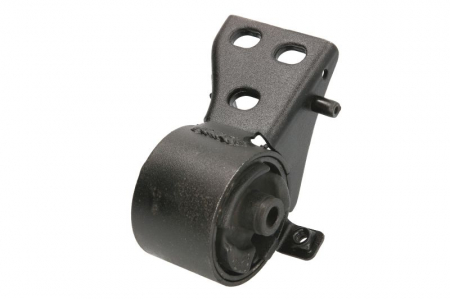 Piese Auto - Suport motor stanga MAZDA 626 III 1.6-2.2 intre 1987-1997