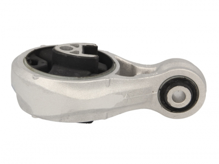 Suport motor stanga MINI COUNTRYMAN (R60), PACEMAN (R61) 1.6/1.6D/2.0D intre 2010-2016