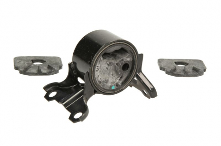 Suport motor stanga MITSUBISHI LANCER VIII, OUTLANDER II 1.5-3.0 dupa 2006 [0]