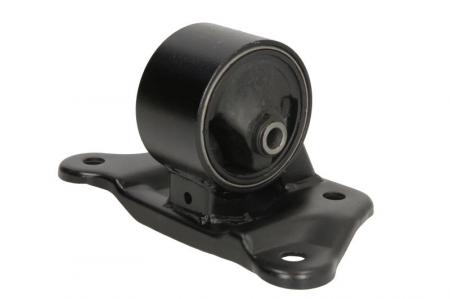 Suport motor stanga MITSUBISHI OUTLANDER I 2.4 intre 2003-2006 [0]