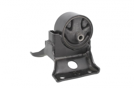 Suport motor stanga NISSAN ALMERA II, ALMERA TINO, PRIMERA 1.5-2.2D intre 2000-2008 Piese Auto - Suport motor stanga NISSAN ALMERA II, ALMERA TINO, PRIMERA 1.5-2.2D intre 2000-2008