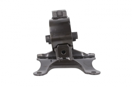 Suport motor stanga NISSAN X-TRAIL 2.0/2.5 intre 2001-2013 [2]