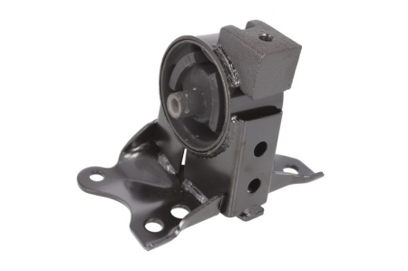 Suport motor stanga NISSAN X-TRAIL 2.0/2.5 intre 2001-2013 Piese Auto - Suport motor stanga NISSAN X-TRAIL 2.0/2.5 intre 2001-2013