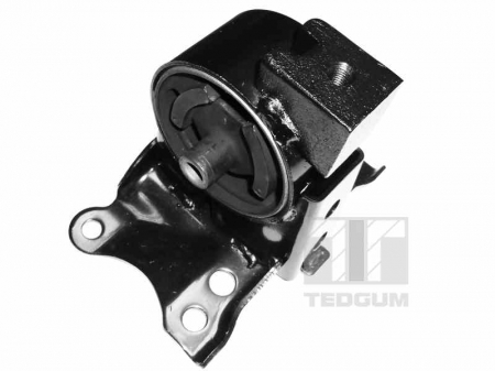 Piese Auto - Suport motor stanga NISSAN X-TRAIL 2.0/2.5 intre 2001-2013