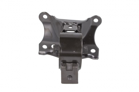 Suport motor stanga NISSAN X-TRAIL 2.0/2.5 intre 2001-2013 [1]