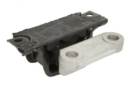 Suport motor stanga potrivit OPEL ADAM, CORSA E 1.0 dupa 2014 [1]