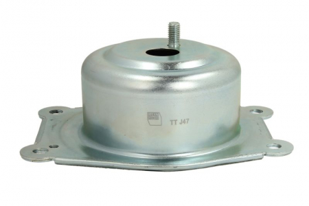 Piese Auto - Suport motor stanga OPEL ASTRA H, ASTRA H GTC, ZAFIRA B 1.3D-1.8 intre 2004-2015