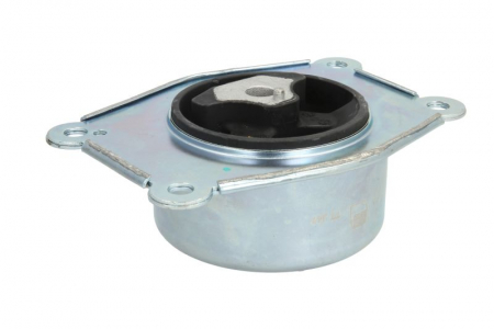 Suport motor stanga potrivit OPEL ASTRA H, ASTRA H GTC, ZAFIRA B 1.6 2004-2012 [1]
