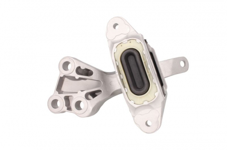 Suport motor stanga OPEL ASTRA J, ASTRA J GTC, ZAFIRA C 1.4/1.4LPG dupa 2009 [1]