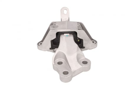 Piese Auto - Suport motor stanga OPEL ASTRA J, ASTRA J GTC, ZAFIRA C 1.4/1.4LPG dupa 2009