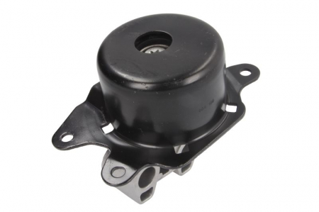 Suport motor stanga potrivit OPEL CORSA C 1.0-1.8 2000-2012 [1]