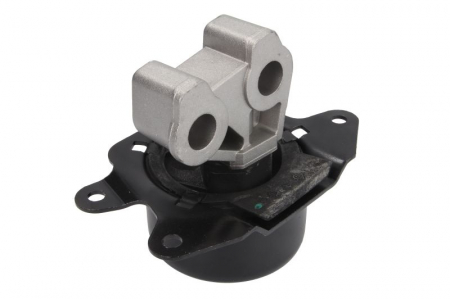 Suport motor - Suport motor stanga potrivit OPEL CORSA C 1.0-1.8 2000-2012